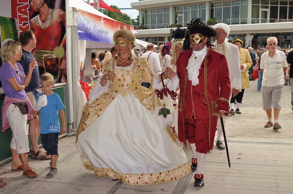 Maskenparade   084.jpg